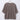 Crepe Blouse with Metal Buttons_41