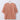 Crepe Blouse with Metal Buttons_54