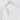 Crepe Blouse with Metal Buttons_48