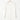 V-neck Blouse_29