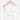 V-neck Blouse_31