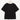 Lurex Crew Neck Blouse_38