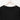 Lurex Crew Neck Blouse_39