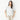 Lurex Crew Neck Blouse_45