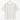 Lurex Crew Neck Blouse_47