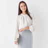 Piping Blouse_16