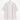Contrast Color Band Collar Blouse_41