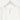 Textured Jacquard Blouse with Metal Accent_31
