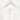 Textured Jacquard Blouse with Metal Accent_34