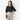 Textured Jacquard Blouse with Metal Accent_37