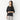 Textured Jacquard Blouse with Metal Accent_38