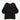 Textured Jacquard Blouse with Metal Accent_41