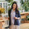 Open-front Cardigan_21