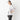 Open-front Cardigan_26