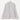 Open-front Cardigan_29