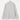 Open-front Cardigan_30