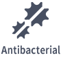 Antibacterial