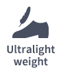 Ultra-Lightweight