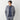 Pajama Suits Printed Jersey Jacket_01