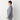 Pajama Suits Printed Jersey Jacket_04