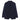 Pajama Suits Cool Touch Fabric Jersey Jacket_01