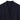 Pajama Suits Cool Touch Fabric Jersey Jacket_03