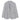 Pajama Suits Cool Touch Fabric Jersey Jacket_01