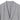 Pajama Suits Cool Touch Fabric Jersey Jacket_03