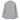 Pajama Suits Cool Touch Fabric Jersey Jacket_04