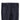 Pajama Suits Printed Jersey Pants_12
