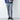 Pajama Suits Printed Jersey Pants_01