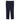 Pajama Suits Cool Touch Fabric Jersey Pants_01