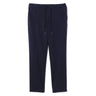Pajama Suits Cool Touch Fabric Jersey Pants_01