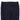 Pajama Suits Cool Touch Fabric Jersey Pants_04
