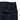 Pajama Suits Cool Touch Fabric Jersey Pants_05