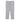 Pajama Suits Cool Touch Fabric Jersey Pants_01