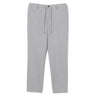 Pajama Suits Cool Touch Fabric Jersey Pants_01