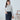 2-way Striped Bow Tie Blouse_01