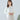 Boat-neck Knit_02